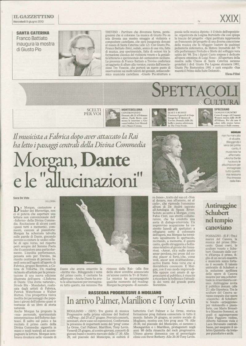 Morgan in concerto - Pagina 40 09-06-12