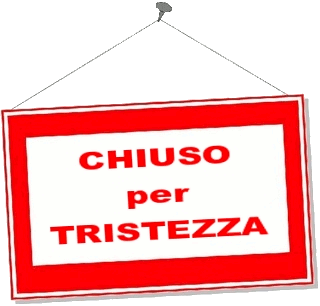 Cazzeggio!!! Chiuso11