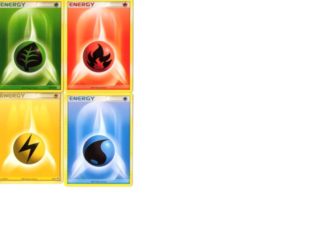 Pokémon mise à jour du 15/08/2011 Energi11