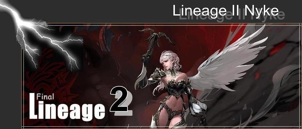 Lineag11