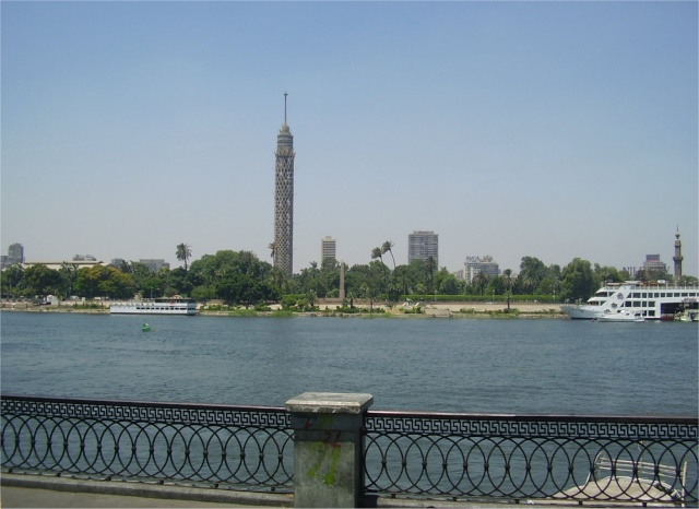 برج القاهرة Cairo_15