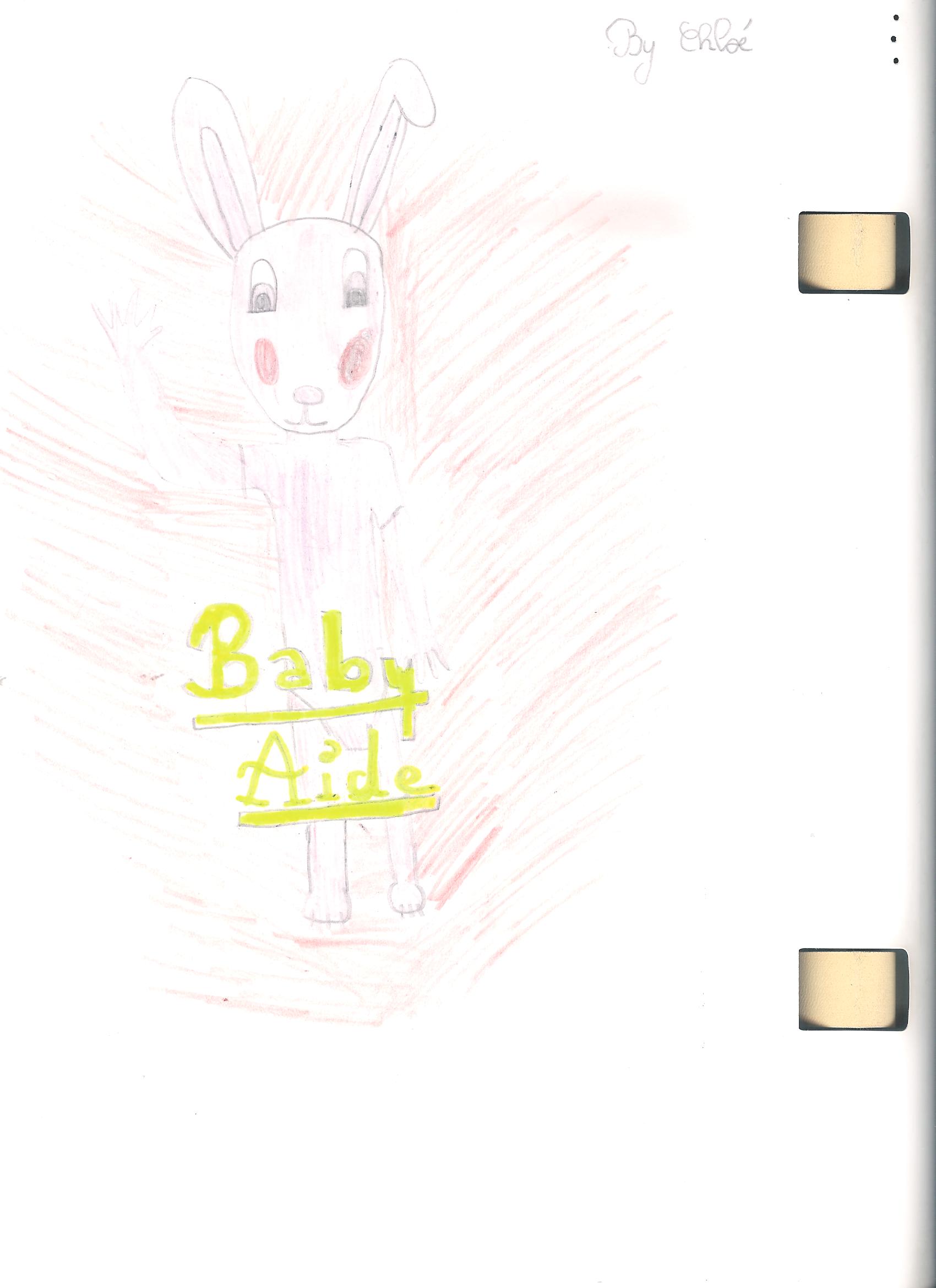 Ma galerie Baby-a11