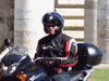 [ Petronio ] Nouveau membre Moto10