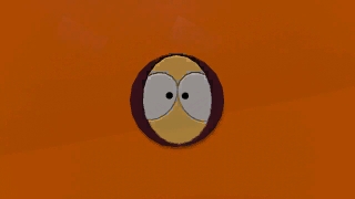 [South Park] Kenny! Une_ph12