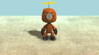 [South Park] Kenny! Une_ph14