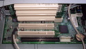 Fujivall :Compaq Presario:1995/Armada 1530D:1997/IBM 300PL:1999/HP Vectra:2001 Hp_vec11