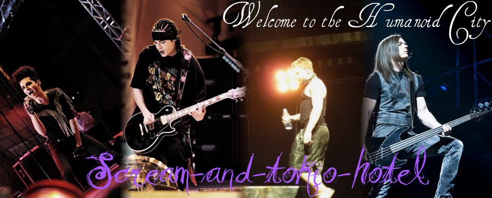 scream-and-tokio-hotel