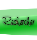 Rechercher