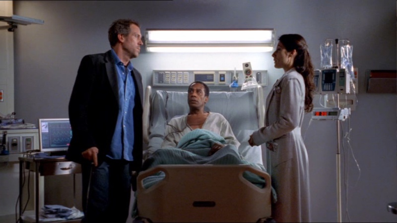 Série "Dr House" - Page 3 Dr_hou29