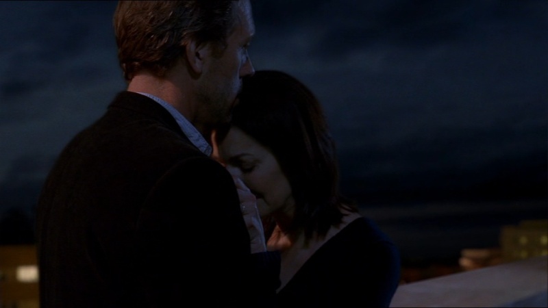 Série "Dr House" - Page 3 Dr_hou45