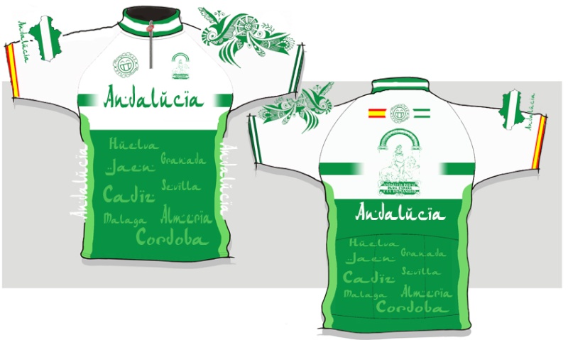 Equipacion Andalucia Attach10