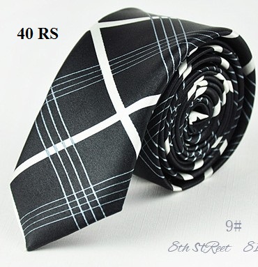 TIES >>>Elegant and Ultimate 12804531