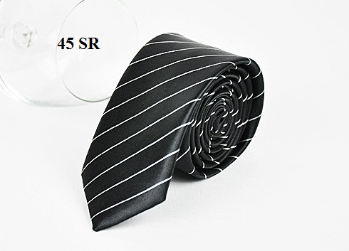 TIES >>>Elegant and Ultimate 12816413