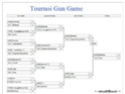 Tournoi GunGames VirtualShoot : récapitulatif des scores Sans_t10