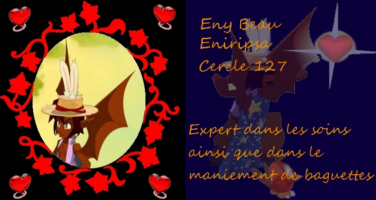 [Candidature] Eny-Beau l'eni beau ! Carte_12