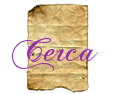 Cerca