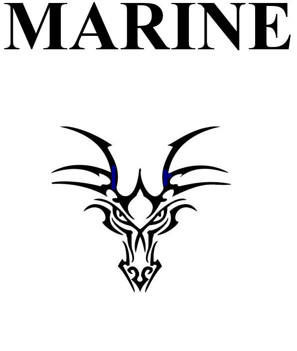 [chasseurs de primes/ marine]Demande de drapeaux Logo11