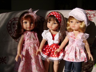 Mes petites Paola Reina - Nouvelles photos page 8 Ssa52712
