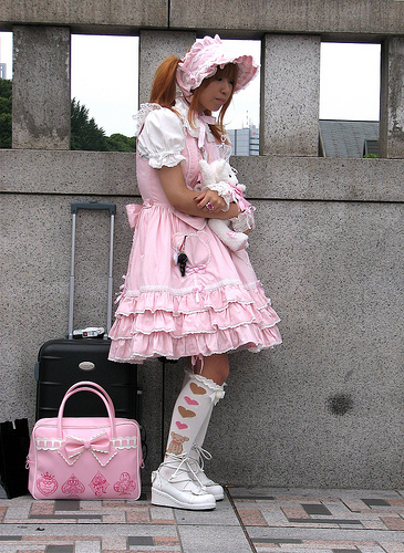 Sweet Lolita - Page 2 27712210