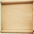 Pas de nouveaux messages Pas de nouveaux messages