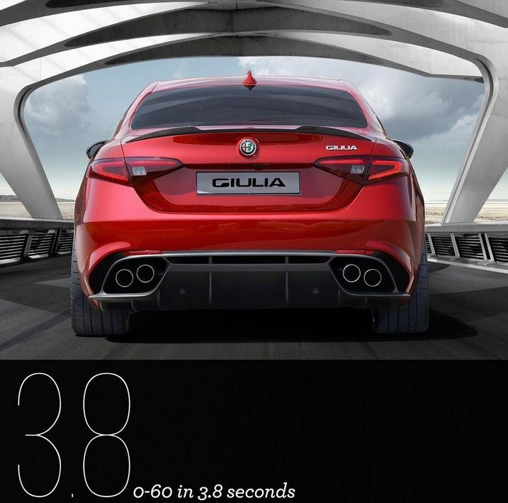 alfa romeo giulia 2015  - Page 13 10157310