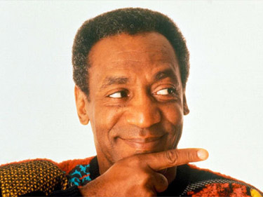 Bill Cosby libero per 1 milione di dollari Billco10