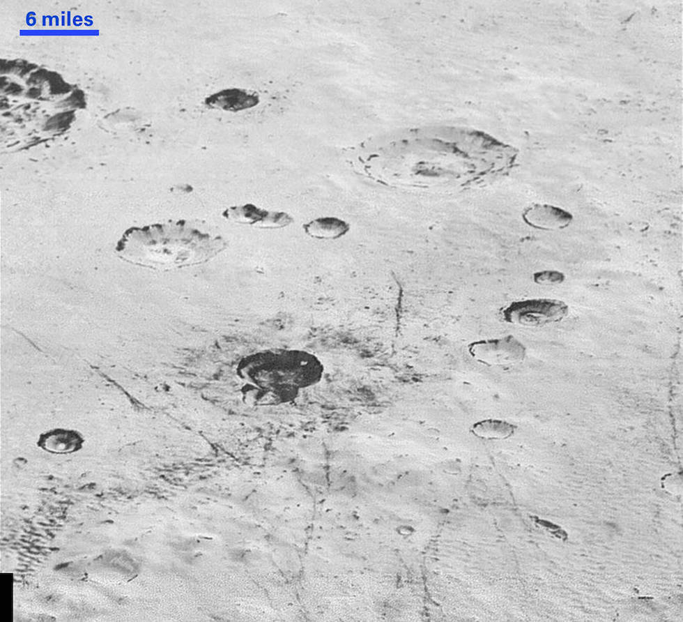 Video e foto di Plutone in alta definizione Nh-cra10