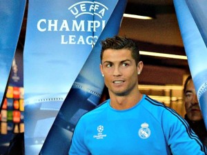 Cristiano Ronaldo al Psg, le cifre: 125 milioni al Real. Ronald10