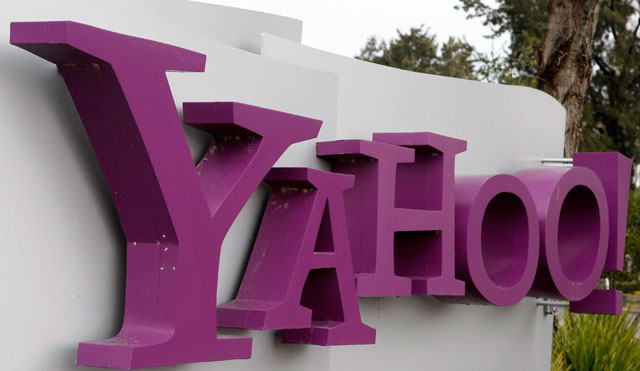 Yahoo fornisce università Con 100 mld di dati Yahool10