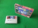 Supports NINTENDO Snes_r10
