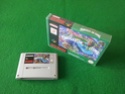Supports NINTENDO Snes_t10