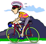 Un calendrier pour 2016 Cyclis10