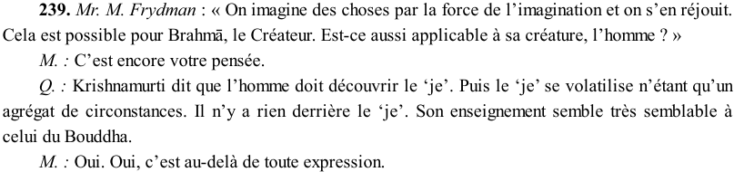 La victoire sur le soi - Page 5 2019-011