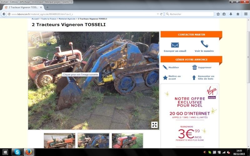 2 Tracteurs Vigneron TOSSELI Sans_t14