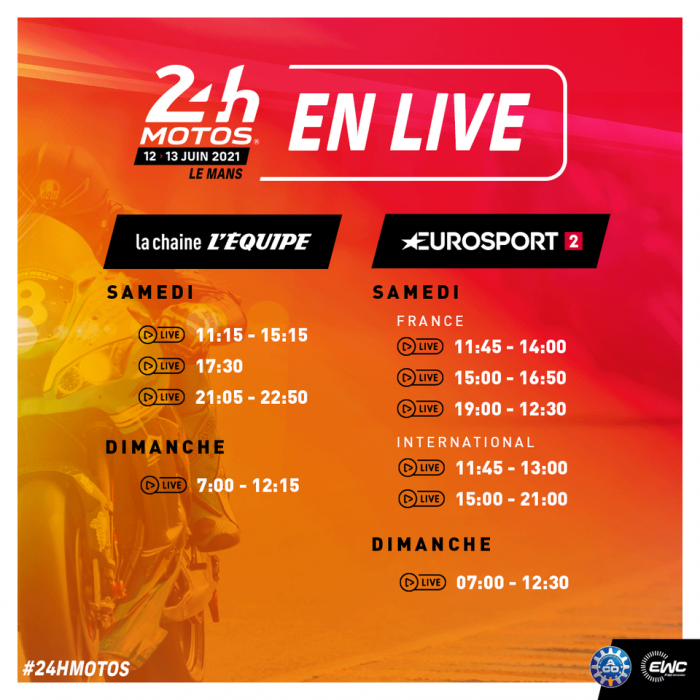 24 HEURES DU MANS MOTOS 2021 24-du-10