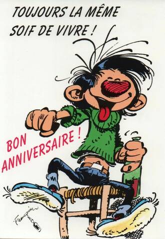 Joyeux Anniversaire Aujourd Hui A Page 19 Joyeux Anniversaire Aujourd Hui A Page 19