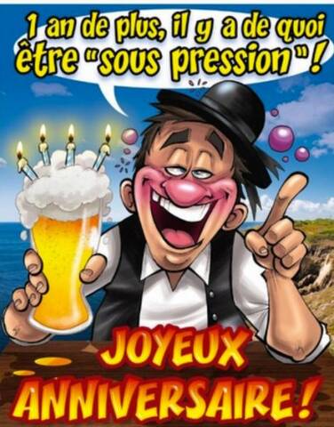 Joyeux Anniversaire Aujourd Hui A Page 16 Joyeux Anniversaire Aujourd Hui A Page 16