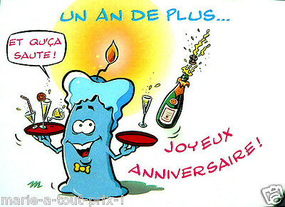 Joyeux Anniversaire Aujourd Hui A Page 18