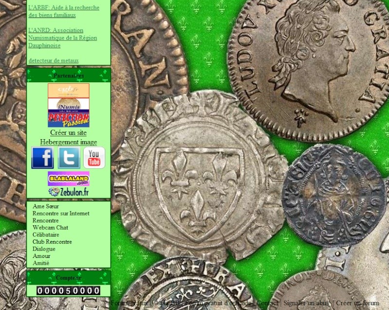 Liards trouvés par un complet ignorant en numismatique :) Sans_t10