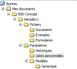 [résolu]Organisation des fichiers sous windows. - Page 2 2010-113