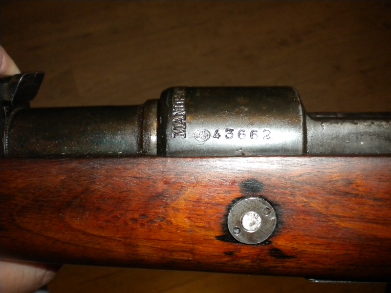 mauser m35 Dscn3313
