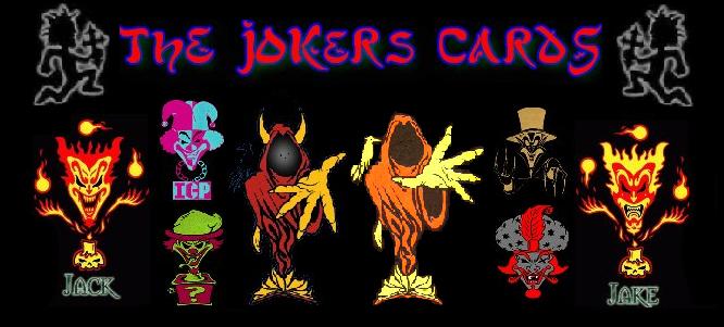 Voter Joker Card préféré ! Joker_11