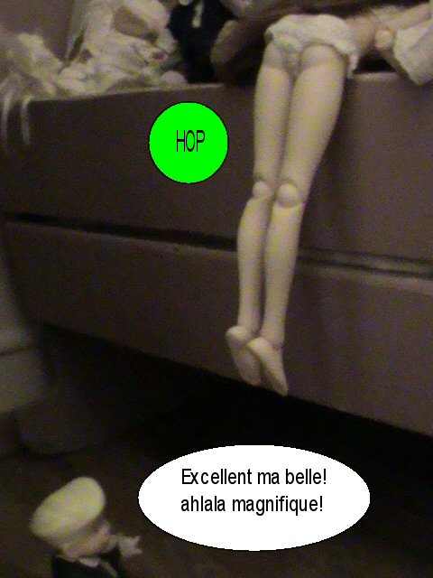 La story des bjd le retour p2 Magnif10