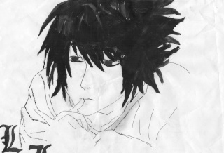 Ryu's horrendous art work Img00110