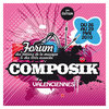 ComposiK – Forum des Métiers de la Musique et des Arts Associés S1240410