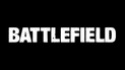 Autres Jeux PC Battle10