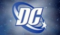 Marvel, DC, Mangas, BD's Dc-com11