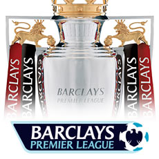 Barclays Premier League Barcla10