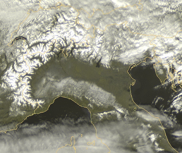 novembre - Osservazioni 29 Novembre 29nov_10