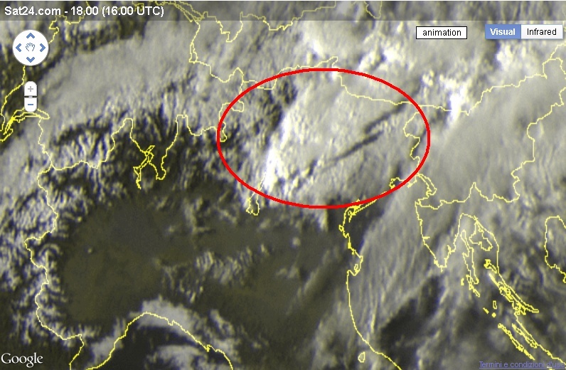 2011 - Osservazioni del 04 Aprile 2011 4apr_110